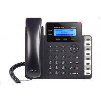 VoIP оборудование Grandstream GXP1628