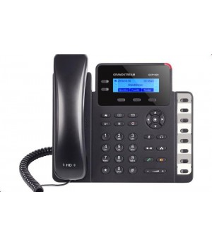 VoIP оборудование Grandstream GXP1628