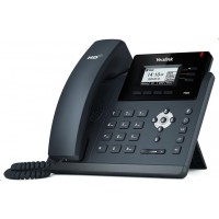 VoIP оборудование Yealink SIP-T40G
