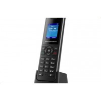 VoIP оборудование Grandstream DP720