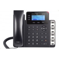VoIP оборудование Grandstream GXP1630