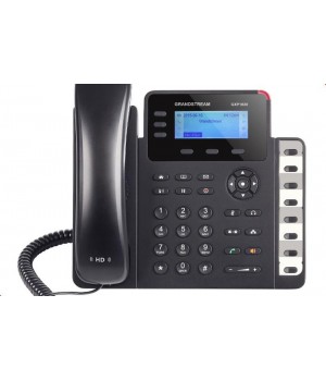 VoIP оборудование Grandstream GXP1630