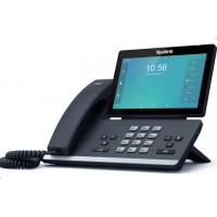 VoIP оборудование Yealink SIP-T56A