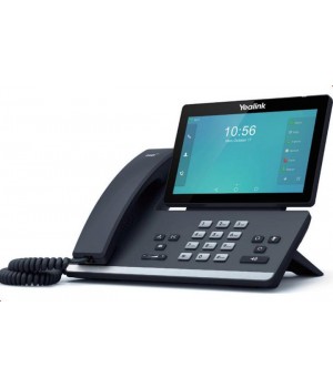 VoIP оборудование Yealink SIP-T56A