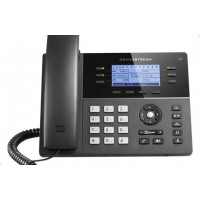 VoIP оборудование Grandstream GXP1760