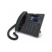 VoIP оборудование Aastra 6869i