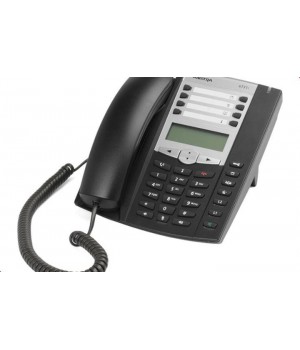 VoIP оборудование Aastra 6731i