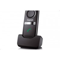 Радиотелефон Gigaset L410 - модуль громкой связи