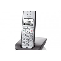 Радиотелефон Gigaset E310