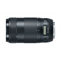 Canon EF 70-300mm f/4-5.6 IS II USM