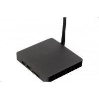 Медиаплеер Rombica Infinity K8 SBO-R3368