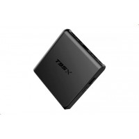 Медиаплеер Invin T95X 1G/8Gb