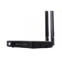 Медиаплеер Invin CSA93 2G/16Gb