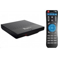 Медиаплеер Invin KM8P 2G/8Gb