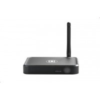 Медиаплеер DGMedia TV Box A2 2/16