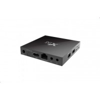Медиаплеер Invin X96 2Gb 16GB