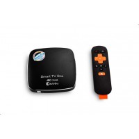 Медиаплеер Invin CSA96 4Gb 32Gb