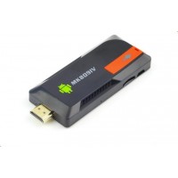 Медиаплеер Palmexx MK809 IV