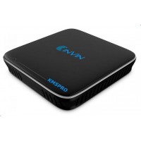Медиаплеер Invin KM5Pro 2Gb 16Gb