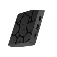 Медиаплеер Invin X2 1Gb 8Gb