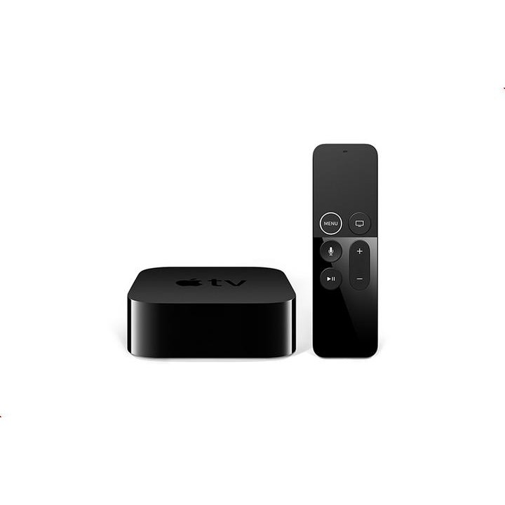 Медиаплеер APPLE TV 4K 32Gb MQD22RS/A