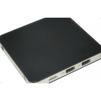 Медиаплеер Wifire S-Box v.500