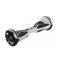 Гироскутер MotionPro Techno Design 7W White
