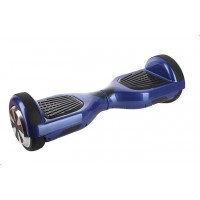Гироскутер MotionPro I-Board Basic M-PRO 7Bl Blue