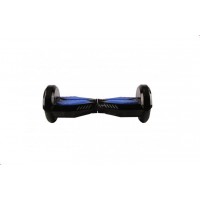 Гироскутер Hoverbot B-1 (A-7) Black-Blue