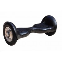 Гироскутер iScooter A10 Black