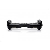 Гироскутер Volteco Smart Avatar Pro Black