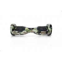 Гироскутер Volteco Smart Avatar Pro Camouflage