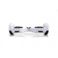 Гироскутер Volteco Smart Avatar Pro White