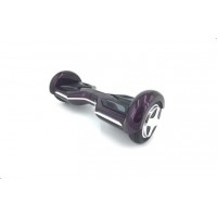 Гироскутер IU Smart U1 Matt Grape