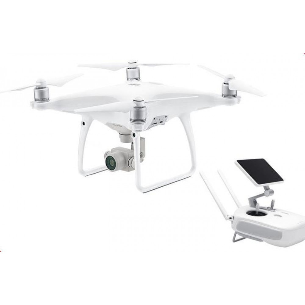 Dji phantom sale 4 advanced
