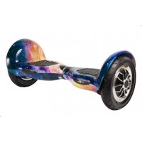 Гироскутер CarWalk Offroad Space