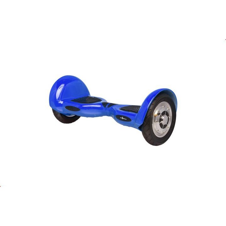 Гироскутер CarWalk Offroad Blue