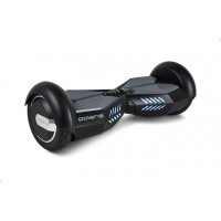 Гироскутер Polaris PBS 0806L