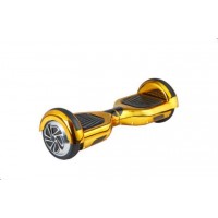 Гироскутер Smart Gold GIRO6S.GL