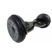 Гироскутер CarWalk Allroad Carbon