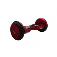 Гироскутер MotionPro UERA-ESU002-1 Red-APP-BT
