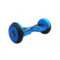 Гироскутер MotionPro UERA-ESU002-1 Blue