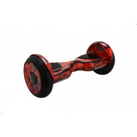 Гироскутер MotionPro UERA-ESU002-1 Fire-APP-BT