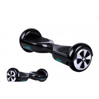 Гироскутер MotionPro UERA-ESU010 Black