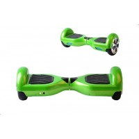 Гироскутер MotionPro UERA-ESU010 Green