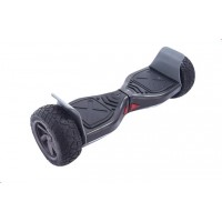 Гироскутер MotionPro UERA-ESU012-3 BT-APP Grey
