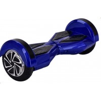 Гироскутер Vip Toys E15 Blue