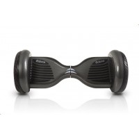 Гироскутер iBalance Black Gloss iB-105a005