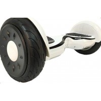 Гироскутер iBalance White Gloss iB-105a006