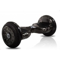 Гироскутер iBalance Black Lightning iB-105a007